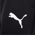 プーマ（PUMA）ジャージ ジュニア ACTIVEパンツ 670747 01 BLK 黒 ブラック