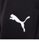 プーマ（PUMA）ジャージ ジュニア ACTIVEパンツ 670747 01 BLK 黒 ブラック