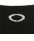 オークリー（OAKLEY）アンクルソックス 3足組 93238JP-01K
