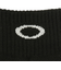 オークリー（OAKLEY）アンクルソックス 3足組 93238JP-01K