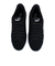プーマ（PUMA）スニーカー スポーツシューズ ビッキー V3 38302301