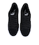 プーマ（PUMA）スニーカー スポーツシューズ ビッキー V3 38302301