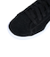 プーマ（PUMA）スニーカー スポーツシューズ ビッキー V3 38302301