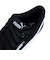 プーマ（PUMA）スニーカー スポーツシューズ ビッキー V3 38302301