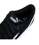 プーマ（PUMA）スニーカー スポーツシューズ ビッキー V3 38302301