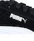 プーマ（PUMA）スニーカー スポーツシューズ ビッキー V3 38302301