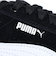 プーマ（PUMA）スニーカー スポーツシューズ ビッキー V3 38302301