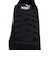 プーマ（PUMA）スニーカー スポーツシューズ ビッキー V3 38302301
