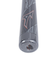 ミズノ（MIZUNO）ビヨンドマックス エリプス 軟式用バット トップバランス 83cm/平均680g 1CJBR16683 0954