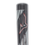 ミズノ（MIZUNO）ビヨンドマックス エリプス 軟式用バット トップバランス 84cm/平均690g 1CJBR16684 0162