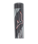 ミズノ（MIZUNO）ビヨンドマックス エリプス 軟式用バット トップバランス 84cm/平均690g 1CJBR16684 0162