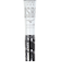 ミズノ（MIZUNO）ビヨンドマックス エリプス 軟式用バット トップバランス 84cm/平均690g 1CJBR16684 0162