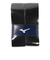 ミズノ（MIZUNO）野球 バット用 グリップテープ 22SS 1CJYT11800 09