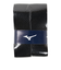 ミズノ（MIZUNO）野球 バット用 グリップテープ 22SS 1CJYT11800 09