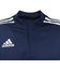アディダス（adidas）ジャージ 上着 トレーニングウェア メンズ CONDIVO22 トレーニングトップス TQ192-HA6270 サッカー フットサル…