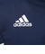 アディダス（adidas）ジャージ 上着 トレーニングウェア メンズ CONDIVO22 トレーニングトップス TQ192-HA6270 サッカー フットサル…