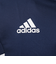 アディダス（adidas）ジャージ 上着 トレーニングウェア メンズ CONDIVO22 トレーニングトップス TQ192-HA6270 サッカー フットサル…