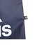 アディダス（adidas）ナップザック イーピーエスシューズサック ネイビー TS078-H64738