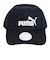 プーマ（PUMA）エッセンシャル キャップ 05291909 帽子