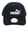 プーマ（PUMA）エッセンシャル キャップ 05291909 帽子