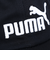 プーマ（PUMA）エッセンシャル キャップ 05291909 帽子