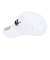 プーマ（PUMA）エッセンシャル キャップ 05291910 帽子