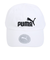 プーマ（PUMA）エッセンシャル キャップ 05291910 帽子