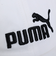 プーマ（PUMA）エッセンシャル キャップ 05291910 帽子