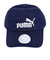 プーマ（PUMA）エッセンシャル キャップ 05291918 帽子