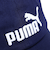 プーマ（PUMA）エッセンシャル キャップ 05291918 帽子