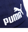 プーマ（PUMA）エッセンシャル キャップ 05291918 帽子