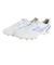 ミズノ（MIZUNO）サッカースパイク 土 芝 ハードグラウンド用/人工芝用 モナルシーダ ネオ NEO II SW KL P1GA222725