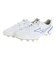 ミズノ（MIZUNO）サッカースパイク 土 芝 ハードグラウンド用/人工芝用 モナルシーダ ネオ NEO II SW KL P1GA222725