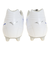 ミズノ（MIZUNO）サッカースパイク 土 芝 ハードグラウンド用/人工芝用 モナルシーダ ネオ NEO II SW KL P1GA222725