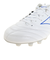 ミズノ（MIZUNO）サッカースパイク 土 芝 ハードグラウンド用/人工芝用 モナルシーダ ネオ NEO II SW KL P1GA222725