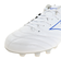 ミズノ（MIZUNO）サッカースパイク 土 芝 ハードグラウンド用/人工芝用 モナルシーダ ネオ NEO II SW KL P1GA222725
