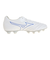 ミズノ（MIZUNO）サッカースパイク 土 芝 ハードグラウンド用/人工芝用 モナルシーダ ネオ NEO II SW KL P1GA222725
