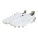 ミズノ（MIZUNO）サッカースパイク ハードグラウンド用/人工芝用 モナルシーダ NEO II PRO P1GA222203