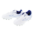 ミズノ（MIZUNO）ジュニアサッカースパイク ハードグラウンド用/人工芝用 モナルシーダ NEO II SELECT Jr P1GB222525