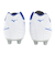 ミズノ（MIZUNO）ジュニアサッカースパイク ハードグラウンド用/人工芝用 モナルシーダ NEO II SELECT Jr P1GB222525