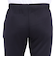 スフィーダ（SFIDA）ストレッチスリムニットパンツ SA-22830 BLK
