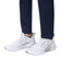 スフィーダ（SFIDA）ストレッチスリムニットパンツ SA-22830 NVY