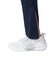 スフィーダ（SFIDA）ストレッチスリムニットパンツ SA-22830 NVY