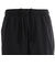 スフィーダ（SFIDA）サッカー フットサルウェア ハイブリッドストレッチウーブンパンツ SA-22831 BLK