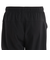 スフィーダ（SFIDA）サッカー フットサルウェア ハイブリッドストレッチウーブンパンツ SA-22831 BLK
