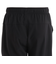 スフィーダ（SFIDA）サッカー フットサルウェア ハイブリッドストレッチウーブンパンツ SA-22831 BLK