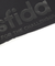 スフィーダ（SFIDA）サッカー フットサルウェア ハイブリッドストレッチウーブンパンツ SA-22831 BLK