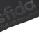 スフィーダ（SFIDA）サッカー フットサルウェア ハイブリッドストレッチウーブンパンツ SA-22831 BLK