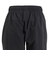 スフィーダ（SFIDA）ジュニア サッカー フットサルウェア ジュニア ハイブリッドストレッチウーブンパンツ SA-22831JR BLK