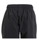 スフィーダ（SFIDA）ジュニア サッカー フットサルウェア ジュニア ハイブリッドストレッチウーブンパンツ SA-22831JR BLK
